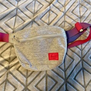 Herschel Hip Pack